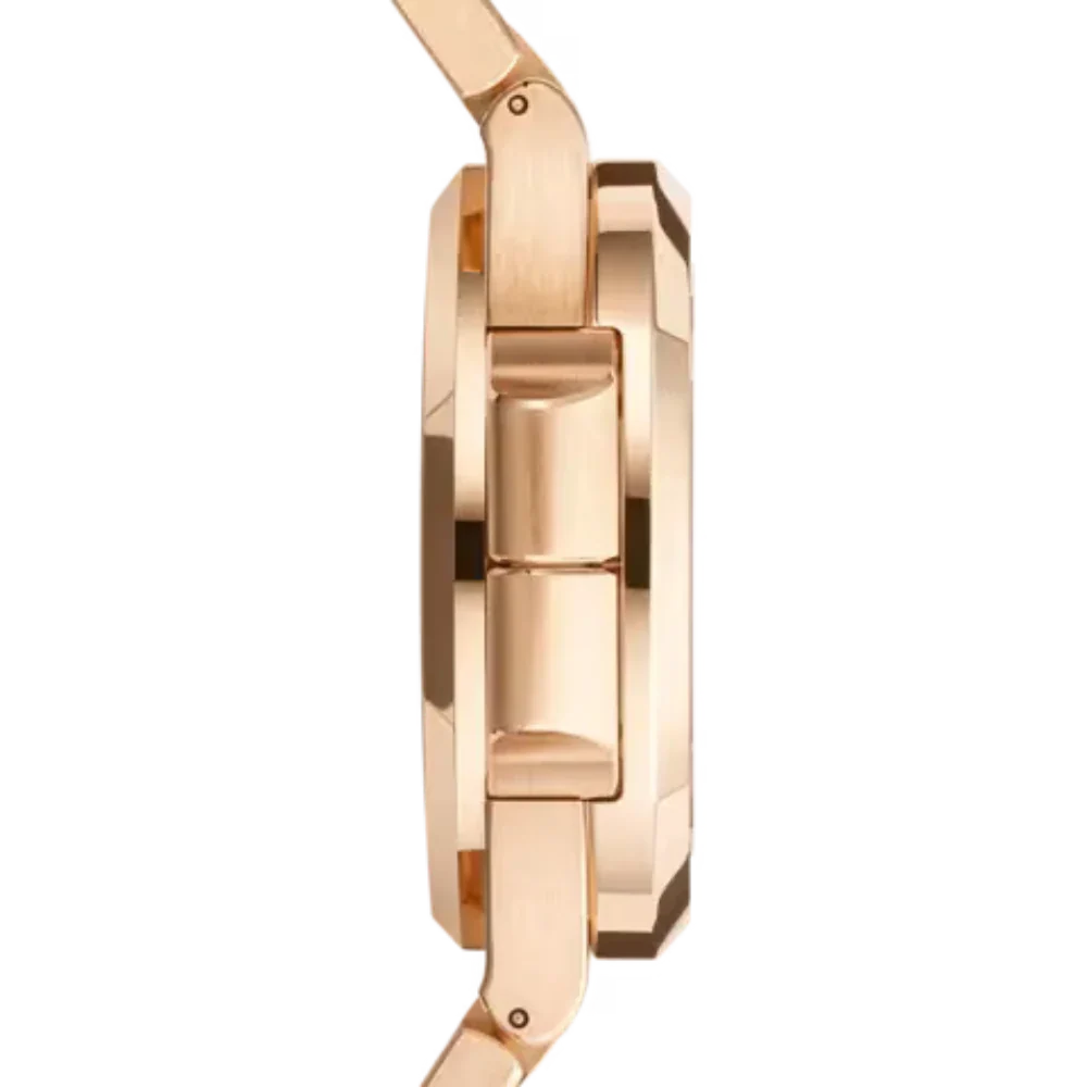 PP Nautilus Ref. 5990/1R‑001