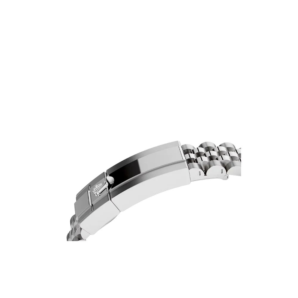 RL GMT‑Master II 40 mm Ref# M126710GRNR‑0003