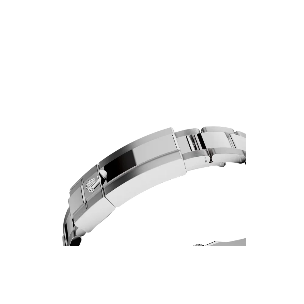 RL GMT‑Master II 40 mm Ref#M126710GRNR‑0004