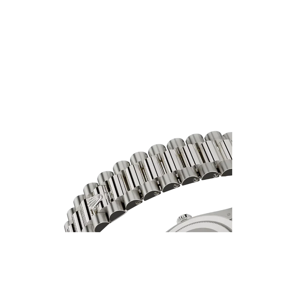 RL Day‑Date 40 Ref# 228239‑0007