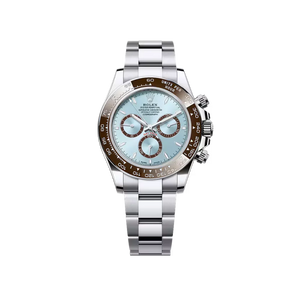 RL Cosmograph Daytona 116506 Series