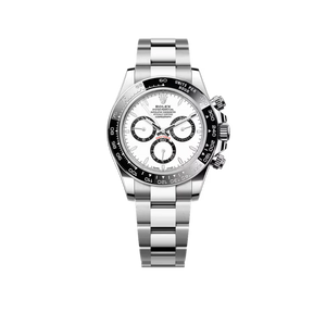 RL Cosmograph Daytona Oyster Ref.M116500LN-0001