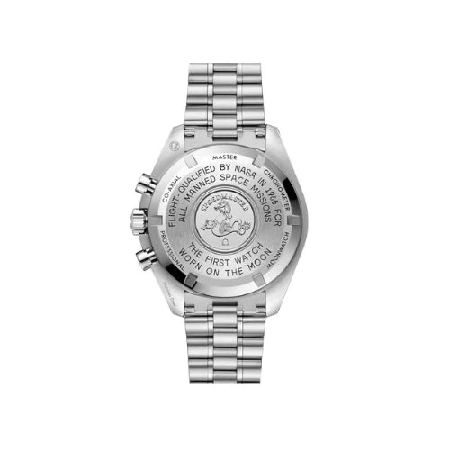 O Speedmaster Ref# 310.30.42.50.01.001