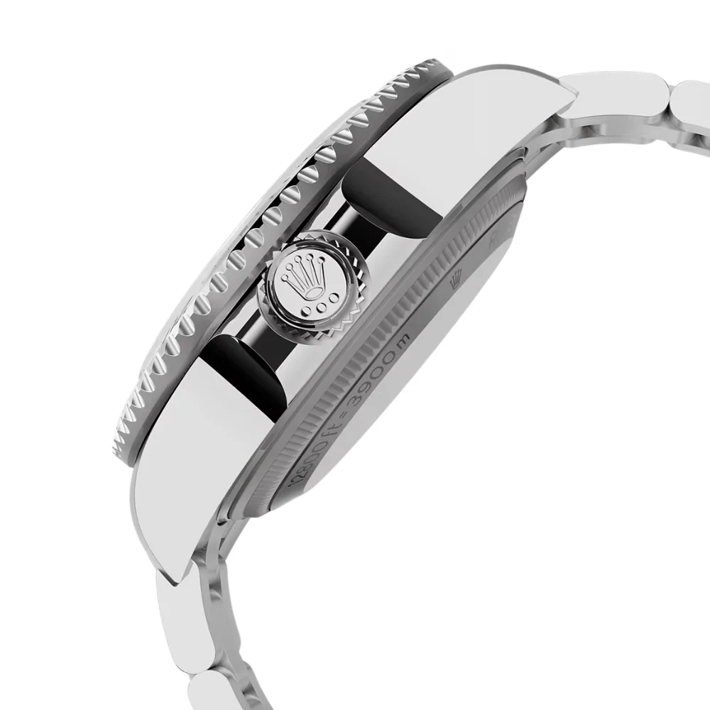 RL Deepsea, 44mm, Ref 136660-0004