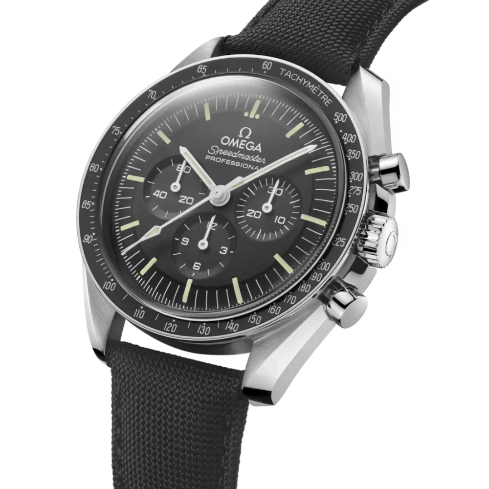 O Speedmaster Ref# 310.32.42.50.01.001