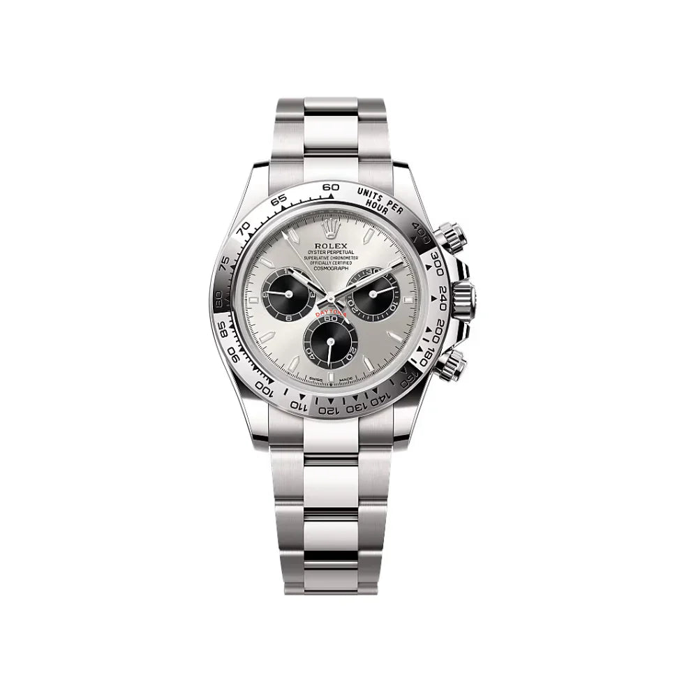RL Cosmograph Daytona 40 Ref. 126509-0003