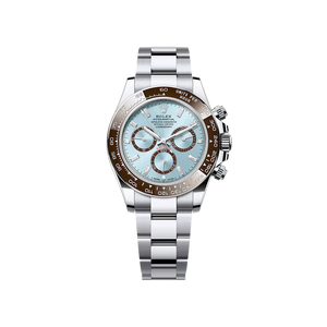 RL Cosmograph Daytona Ref# 126506-0002