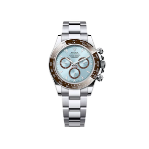 RL Cosmograph Daytona Ref. 126506-0001
