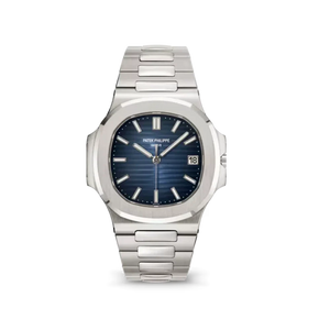 PP Nautilus 40,5 mm, Ref#5811/1G-001