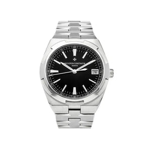 V Constantin Ref. 4500V/110A-B483