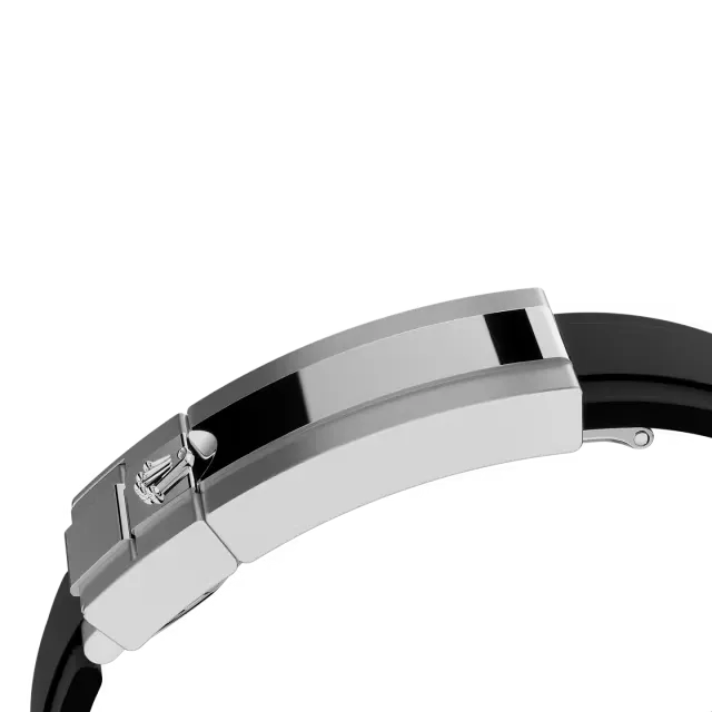 RL Yacht‑Master 42 Ref. 226659‑0002 Oyster