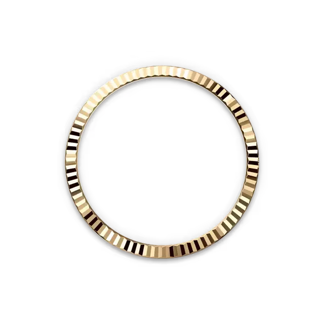 RL Day‑Date 36 Ref. M128238‑0069 Oyster