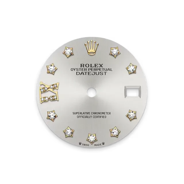 RL Lady-Datejust 28 Ref# 279178-0004