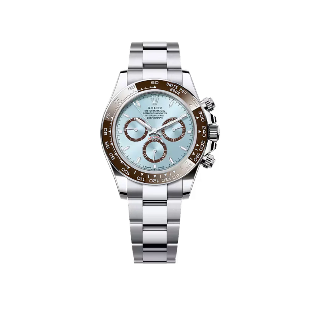 RL Cosmograph Daytona 116506 Series