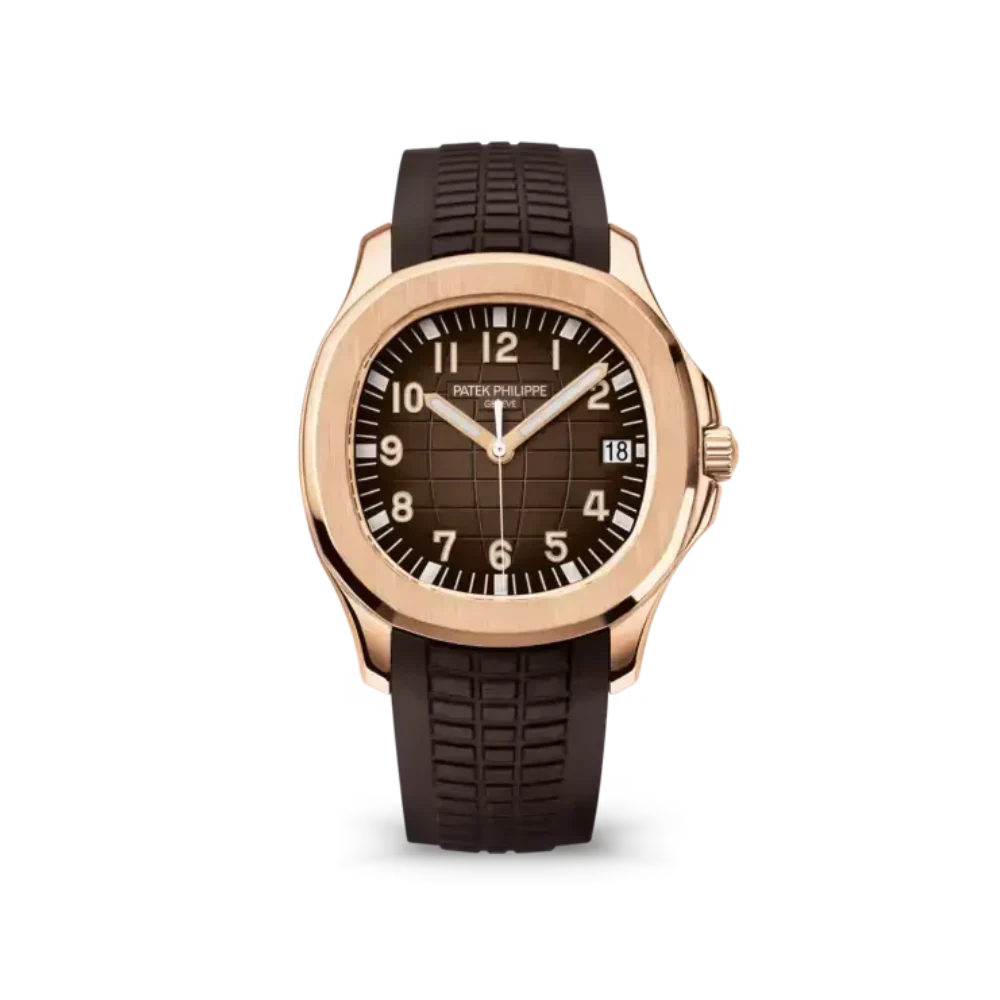 PP Aquanaut 5167R-001