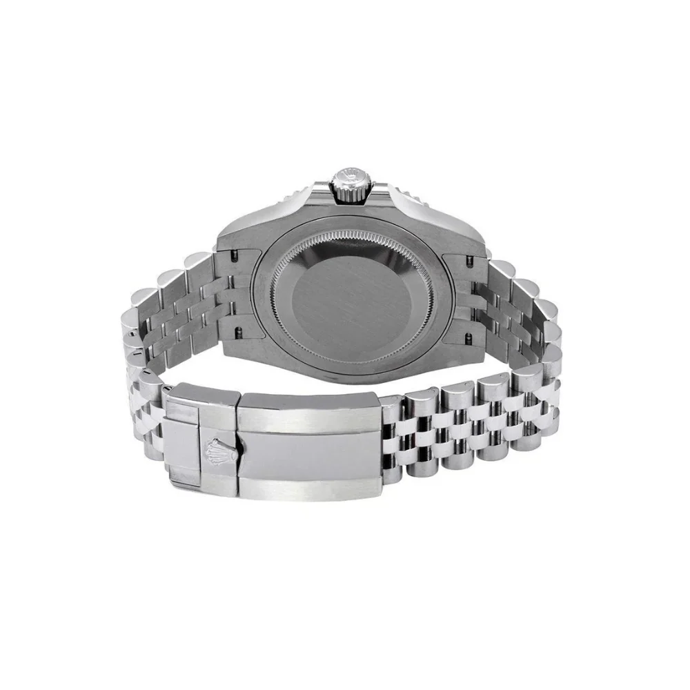 RL GMT‑Master II 40 mm Ref#M126719BLRO‑0003