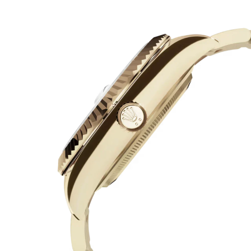 RL Sky-Dweller 42 Ref. 326938-0003