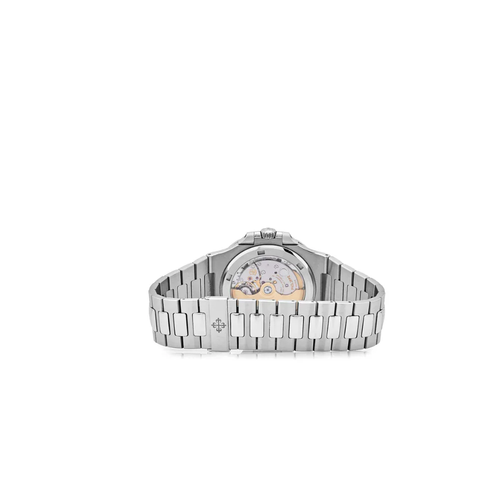 PP Nautilus 5711-1A-014