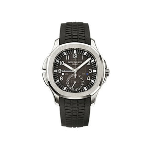 PP Men's Watch 5164A-001