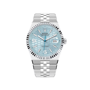 RL Land-dweller Reference 127336-0001