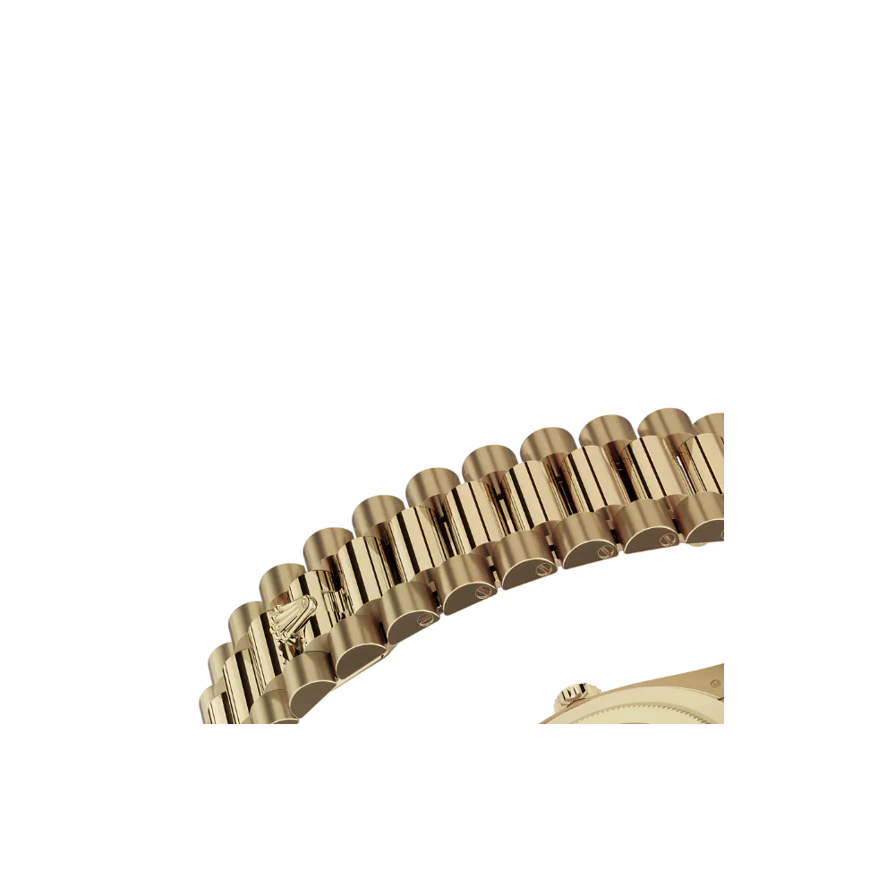 RL Day‑Date 40 Ref# M228238‑0061