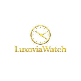 Luxovia Watch