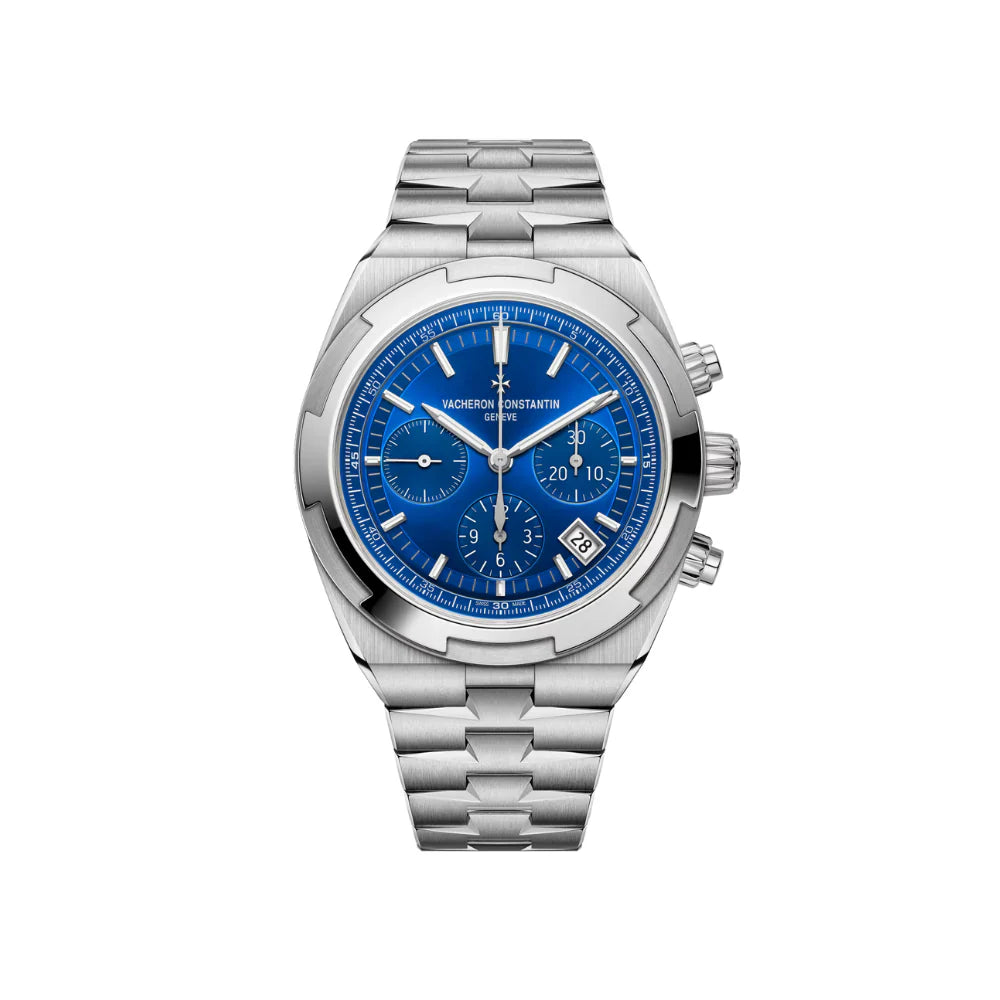 V Chronograph Ref. # 5500V/110A-B148