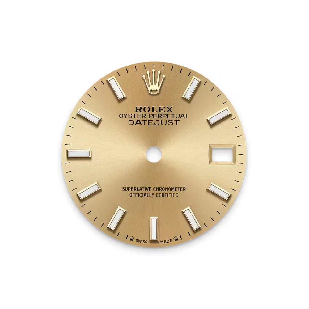 RL Lady-Datejust 28 Ref. 279178-0003