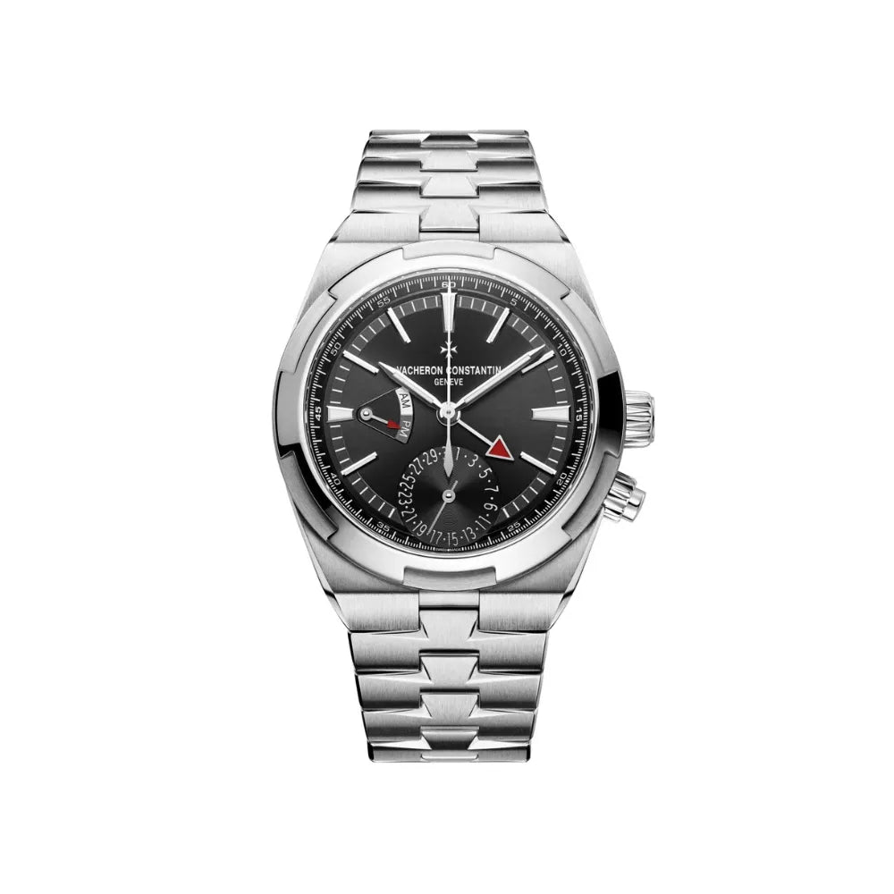 V Constantin 41mm Ref. 7900V/110A‑B546
