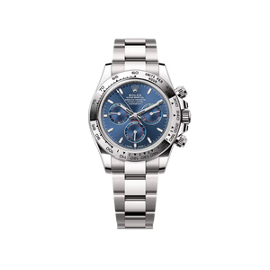 RL Cosmograph Daytona 40 Ref. 126509-0005