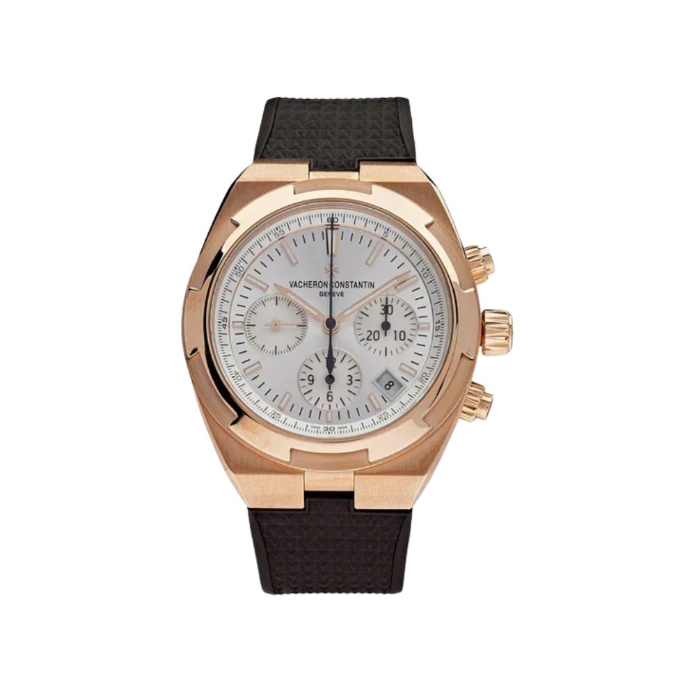 V Constantin Ref. 5500V/000R‑B074